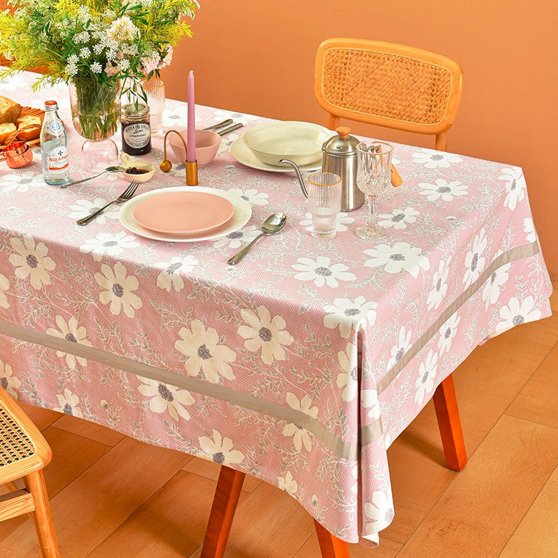 kitchen-rectangular-table-covers-square-tablecloth-for-round-table-m