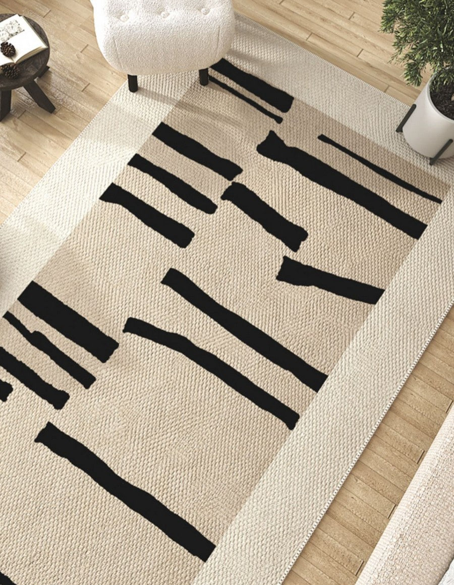 Entryway Runner Rugs, Kitchen Runner Rugs, Bathroom Runner Rugs, Conte –  Paintingforhome