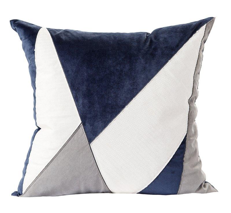 Decorative Pillows, Throw Pillow