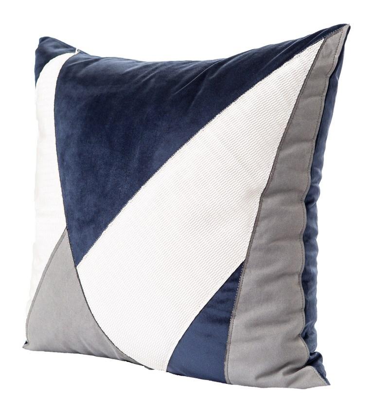 Throw Pillows, Decorative Pillows