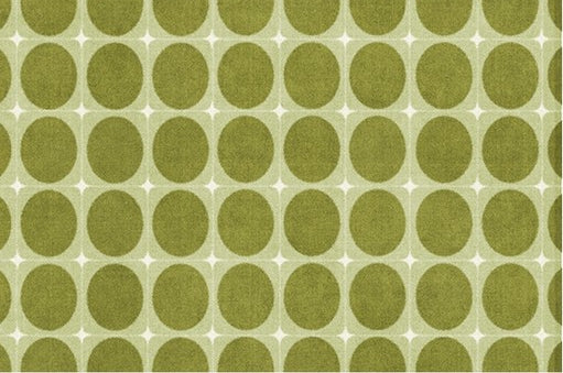 Modern Rug Ideas for Living Room, Mid Century Contemporary Area Rugs for Dining Room, Green Modern Rugs for Living Room-Paintingforhome