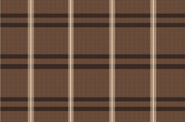 Bedroom Modern Floor Rugs, Modern Area Rug for Living Room, Mid Century Contemporary Rugs under Sofa, Large Area Rugs for Office-Paintingforhome