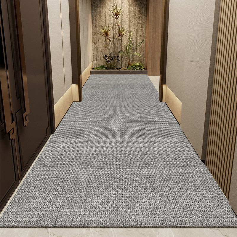 Hallway Runner Rugs, Entrance Hallway Runners, Modern Long Hallway Runners, Entryway Runner Rug Ideas, Long Narrow Runner Rugs, Kitchen Runner Rugs-Paintingforhome