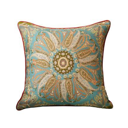 Decorative Throw Pillows for Sofa, Pillows for Couch, Pillows on Sale –  Paintingforhome