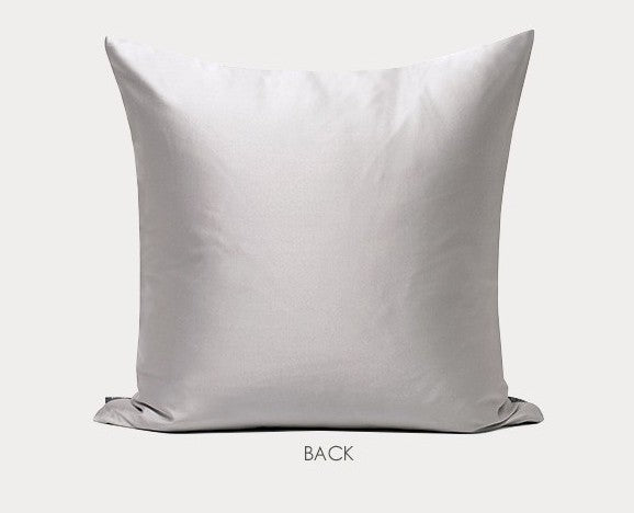 Modern Throw Pillows for Living Room, Large Simple Modern Pillows, Dec ...
